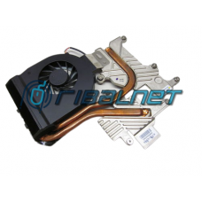 Acer Aspire 5740G Thermal Module c/ Fan Heatsink